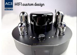 Buy cheap Home Mini Tube Amplifier product