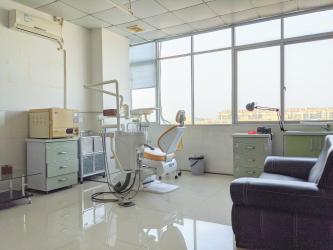 Times Dental Lab