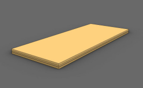 Wood Door Processing Center Door Panel Processing Center Door Lock Processing