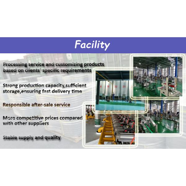 Application1 CVT Continuously Variable Transmission Oil Additive Package Hqt-9435