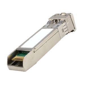 Buy cheap 1286700000 | SFP Transceiver Module | Gigabit-Ethernet Multimode LC Connector product
