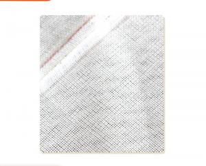 Buy cheap Silicone Hose Industrial Mesh Fabric Diagonal Cut Stretchable Meta Aramid Cloth product