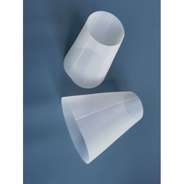 850 UM Polypropylene Monofilament Woven Mesh Filter Cloth in Rolls, Sheets, Flat Discs for Air, Gas or Liquid Filtration