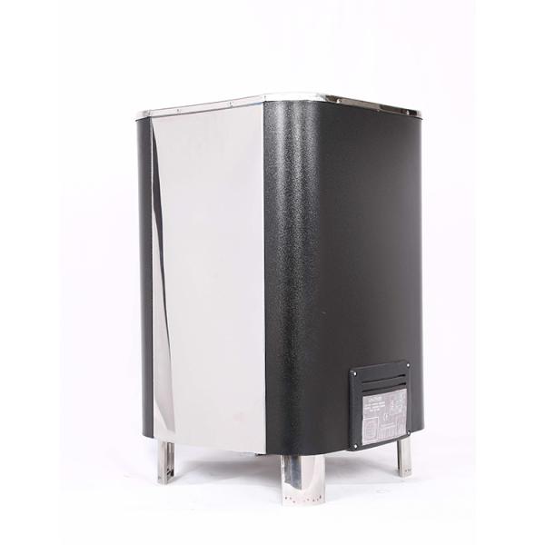 Customizable Electric Sauna Heater Freestanding For Sauna Room