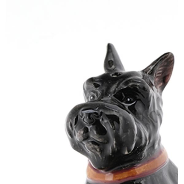 3d Animal Shaped Porcelain Salt And Pepper Shakers Pots Ceramic