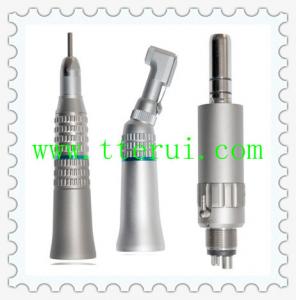 China low speed handpiece  TRE851 on sale