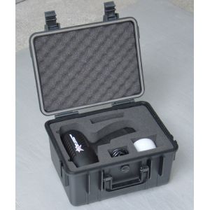 Smooth Surface Custom Printed Plastic Boxes Sturdy