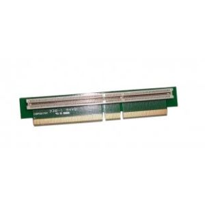 Buy cheap Server PCI-X Riser card for IBM X330 19K1350 product