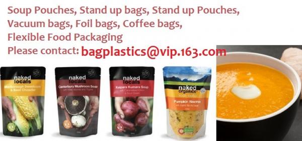 Silver Red Wine Quad Seal Bag Glod Reusable Bag In Box For Apple Liquid And Juice,1L ~ 500L Water Bib Bag In Box & Liqui