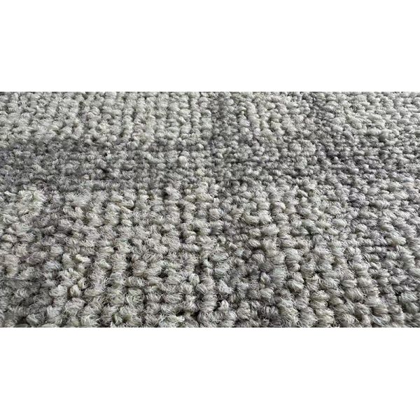 Bacteria-Resistant Daily Office Carpet RRP Series