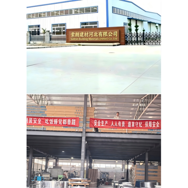 Modern Office Building Self Adhesive Butyl Tape with 4mm Width and 0.5mm Thickness for Window Sealing