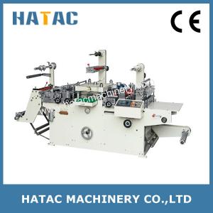 Buy cheap Automobile Exhaust Pipe Heat Shield Die Cutting Machine,Label Punching Machine,Metal Plate Embossing Machine product