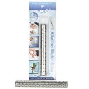 Buy cheap Safe Alkaline Water Stick With 800L Working Life , 7.0 - 9.5 PH product