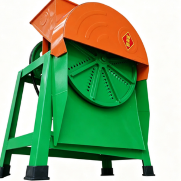 Iron Slicer Shredder Machine Industrial Metal Cutting Efficient Equipment