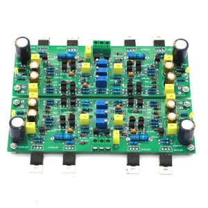 Buy cheap Density Interconnection Printed Circuit Board PCB Design Turnkey product