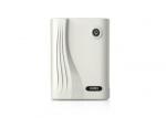 Automatic Electric Perfume Diffuser With Wall Mounted Installation And In Black
