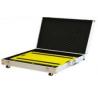 Buy cheap INPT-S001-S 30T Portable wireless Aluminum-alloy Truck Scales Vehicle Weighing 1 from wholesalers
