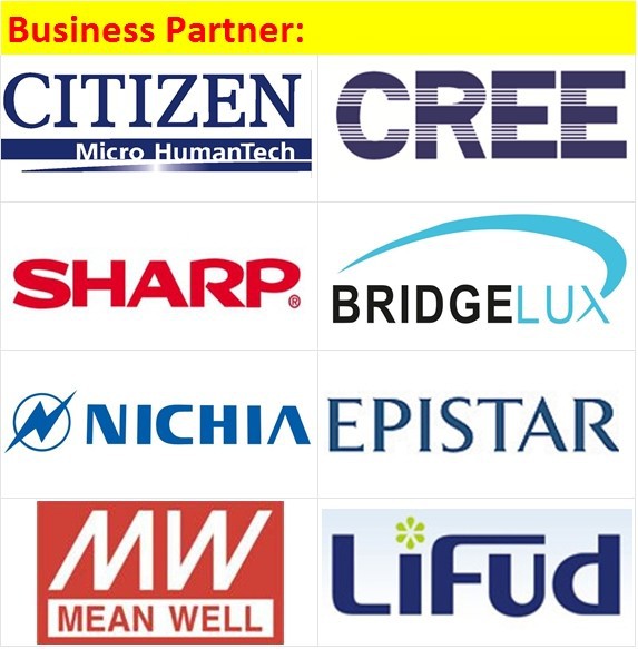 square cob corner light mini spotlight led Phlihs driver with good quality aluminum narrow angle high purity downlight