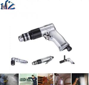 China 3/8 air drill pneumatic tool AD-002 on sale