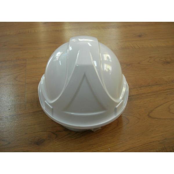 China supplier abs children ce safety helmet