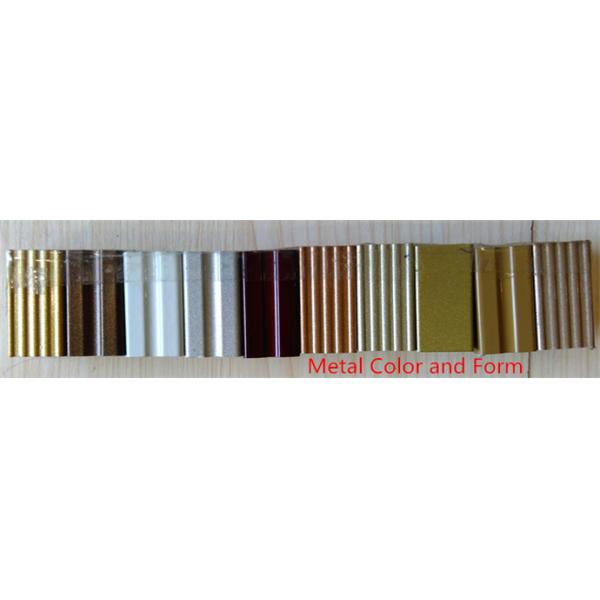 Best Hotel Aluminum Seating For sale at Factory Price (YA-25-1)