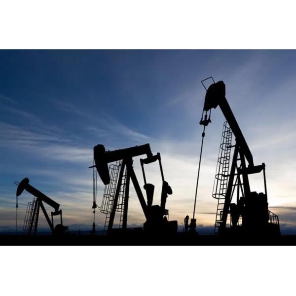 Petroleum Machinery Intrinsic Safety Explosion-Proof Type 1 Analog Quantity 14 Switch Quantity Industrial Wireless Remot