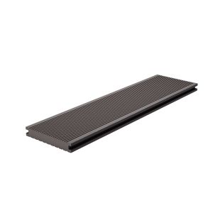 Buy cheap 2.2M 2.9M Composite WPC Decking Board from wholesalers