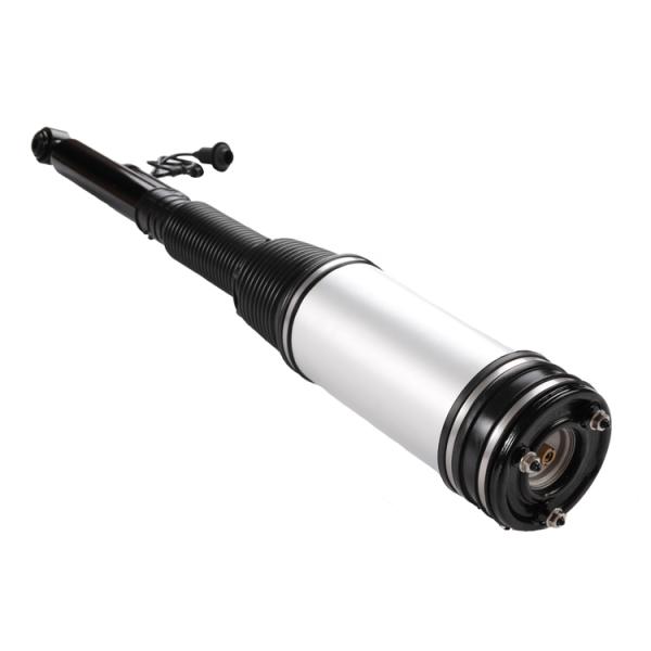 2203205013 S-Class Rear W220 Air Suspension