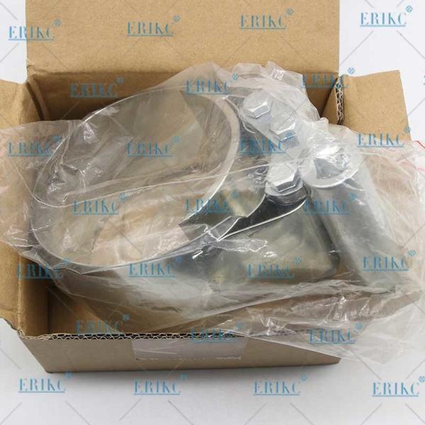 ERIKC E1024022 Diesel Injector Filter Element Disassembly Tool Adjustable Removal Tool for For BOS