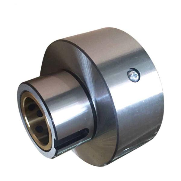 PB 5 Cam One Way Clutch Bearings PB5 For Backstop Application