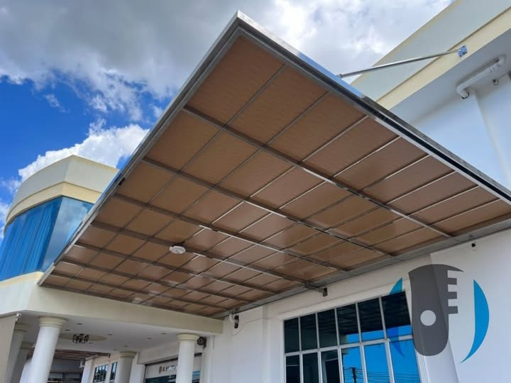 8*4Ft A2. B1 Fireproof Aluminum Composite Panel 3-5mm Acp Cladding Sheet For Interior And Exterior Wall Ceilling