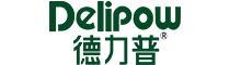 China Shenzhen Delipow Battery Co.,ltd logo