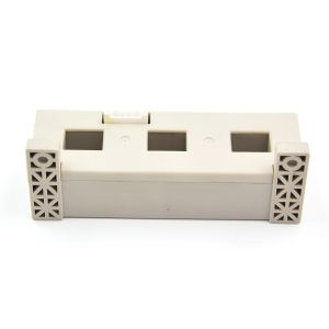 Buy cheap Open Loop Programming Hall Effect Current Transformer product