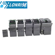 Buy cheap 6ES7288 1ST20 0AA1 programmable logic controller and automation plc electrical product