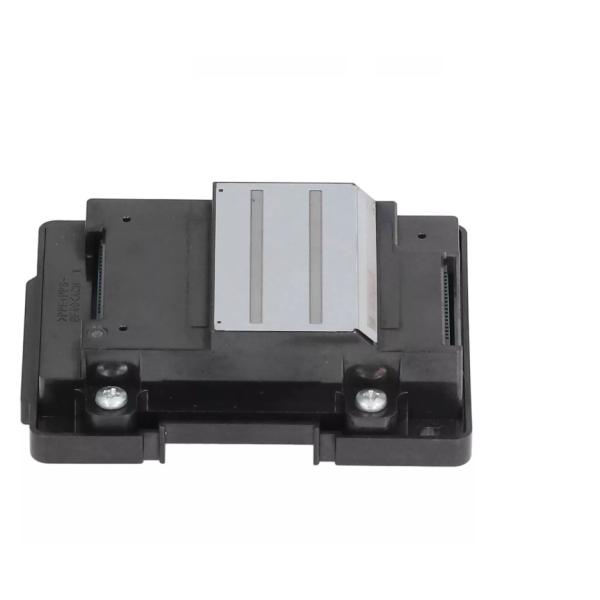 High Resolution Effect Inkjet Printer Head