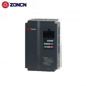 Buy cheap Maximum 1000kw Medium Voltage Inverter RS485 On Board PID Control product
