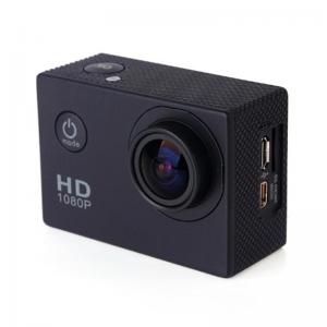 Buy cheap Original SJCAM SJ4000 Sport Camera 12Mega Pixels CMOS-Sensor 1.5inch  Mini USB/Mini HDMI product