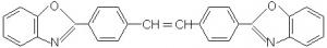 Buy cheap High Whitening Optical Brightening Agent For Nylon 300 Mesh CAS 1533 45 5 product