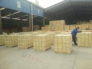 China Preheating Alumina Silica Fire Brick and Strong Fire Resistance Insulating Fire Brick for furnace on sale