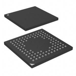 Buy cheap Microcontroller MCU STM32F756VGT7 High-Performance 32-Bit Microcontrollers - MCU product