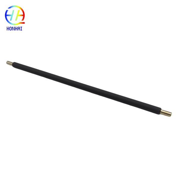 Primary Charge Roller PCR for Xerox AltaLink C8030 C8035 C8045 C8055 C8070 WorkCentre 7855 7970 7556 7830 7835 7845 7525 charge roller printer parts