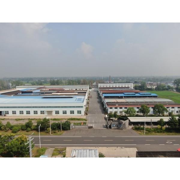 Silicon Carbide Furnace Lining Bricks Oxidation Resistance