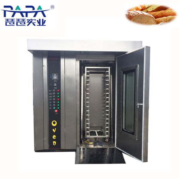 Gluten-Free Energy Bar Production Line Complete Automated Solution Equipment