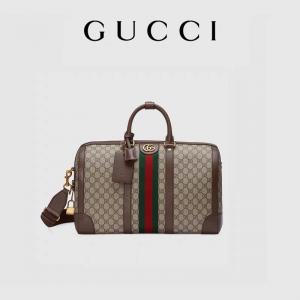 China Premium Designer Gucci Marmont Monogram Tote Bag OEM on sale