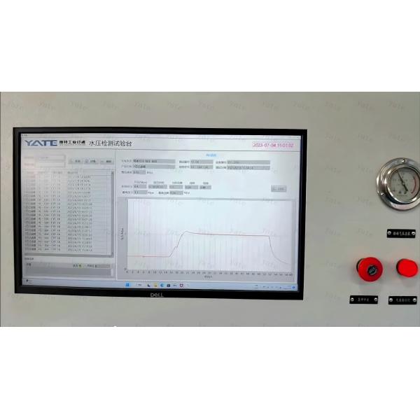 SS304/316L Food Grade Single Bag Filter for Beverage and Wine Processing（with trolley）