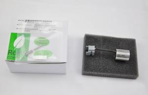 Buy cheap Displacement Measurement Sensors Suitable For Cutter Xlc7000 / Z7 parts No: 93262002 product