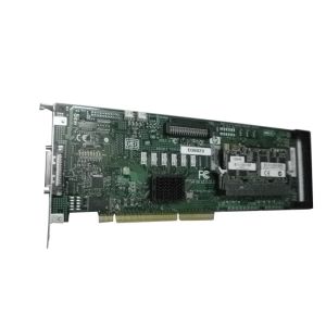 Buy cheap Server Raid Card use for HP 642 305415-001 product