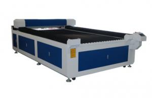 5030/6040/9060/1390/1325 Laser Cutting And Engraving Machine For Non Metal Materials
