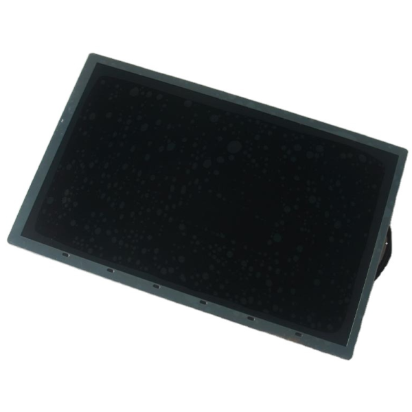 TX20D16VM2BBA LCD 8.0" WVGA 800x480 TFT-LCD Display lcd module in stock