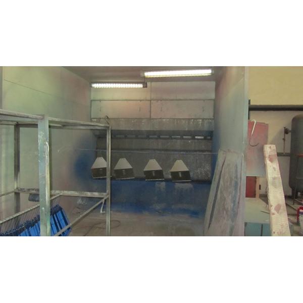 SNF Series Double Blower Fine Bran 6N40 Rice Mill Machine with Customized Voltage